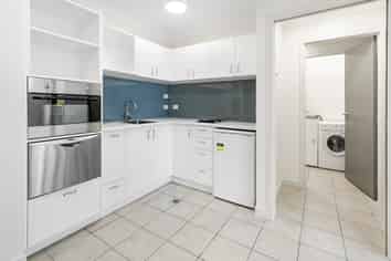 216/41 Ward Street, Hamilton Central