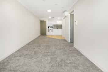 216/41 Ward Street, Hamilton Central