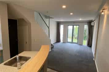 168a Strickland Street, Sydenham