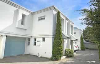 168a Strickland Street, Sydenham