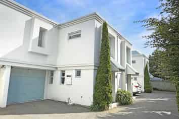 168a Strickland Street, Sydenham