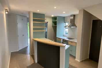 168a Strickland Street, Sydenham