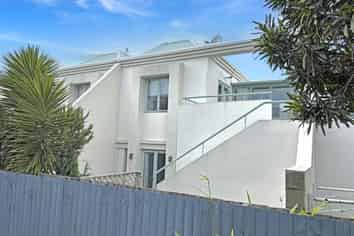 168a Strickland Street, Sydenham