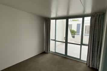 168a Strickland Street, Sydenham