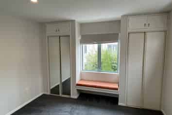 168a Strickland Street, Sydenham