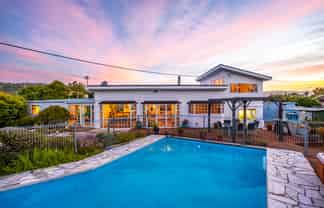 1/96 Golf Road, Tahunanui