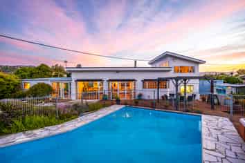 1/96 Golf Road, Tahunanui