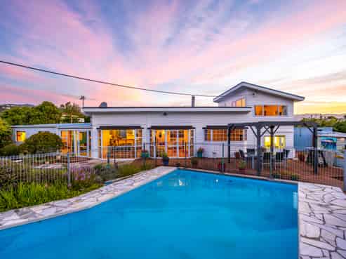 1/96 Golf Road, Tahunanui