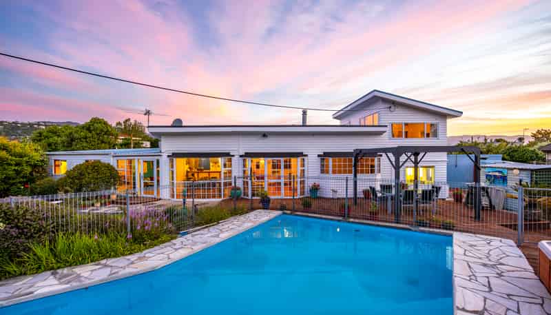 1/96 Golf Road, Tahunanui