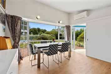 1/96 Golf Road, Tahunanui