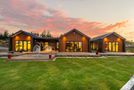 226 Bronte Road West, Mahana, Tasman, Nelson & Bays