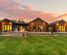 226 Bronte Road West, Mahana, Tasman, Nelson & Bays