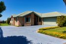 297 Scarborough Street, Kaikoura, Kaikoura, Marlborough