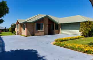 297 Scarborough Street, Kaikoura Peninsula