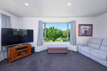 297 Scarborough Street, Kaikoura Peninsula