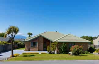 297 Scarborough Street, Kaikoura Peninsula