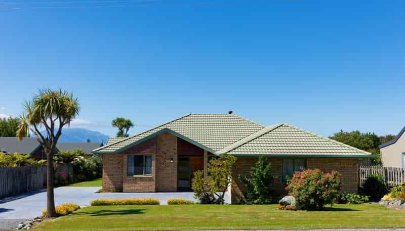 297 Scarborough Street, Kaikoura Peninsula