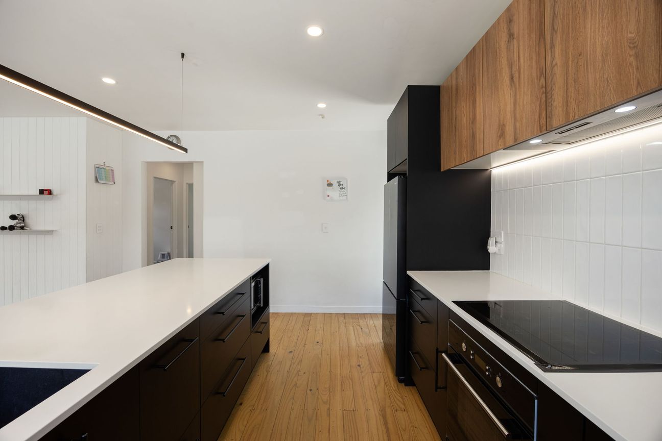 Vendors instructions (MUST SELL), BRING YOUR OFFER - Altro