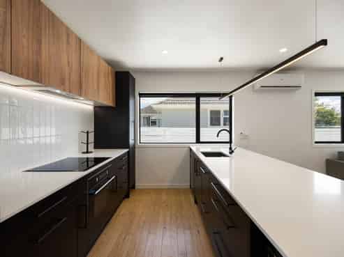 123 King Street, Cambridge