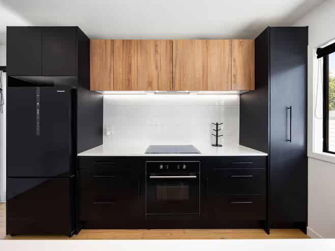 123 King Street, Cambridge