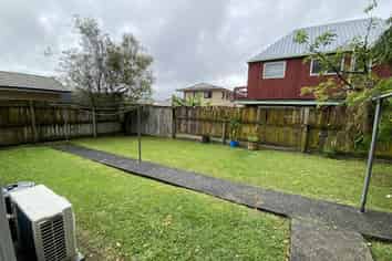 335b Western Hills Drive, Avenues