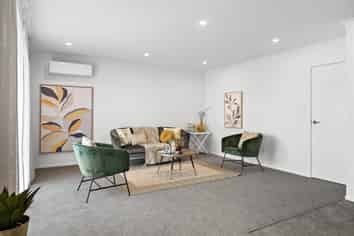 10 Hoki Avenue, Morrinsville