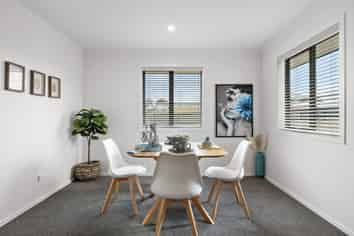 10 Hoki Avenue, Morrinsville