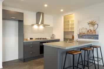 10 Hoki Avenue, Morrinsville