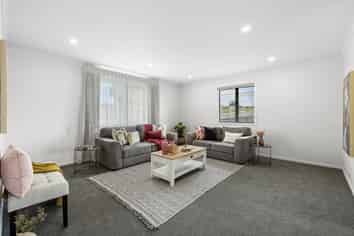 10 Hoki Avenue, Morrinsville