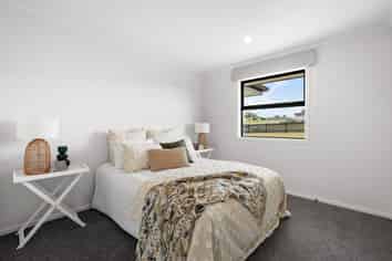 10 Hoki Avenue, Morrinsville