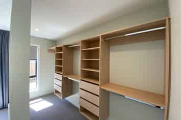 6 Tussock Way, Cromwell