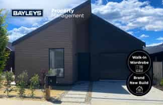 6 Tussock Way, Cromwell