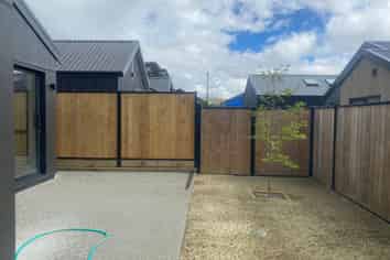 6 Tussock Way, Cromwell