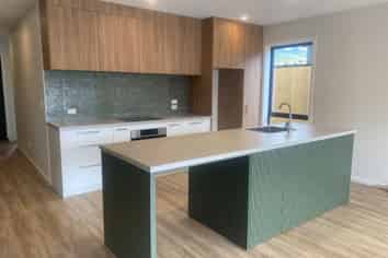 6 Tussock Way, Cromwell