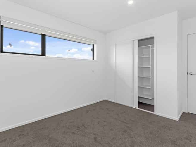 61a Finn Avenue, Rolleston