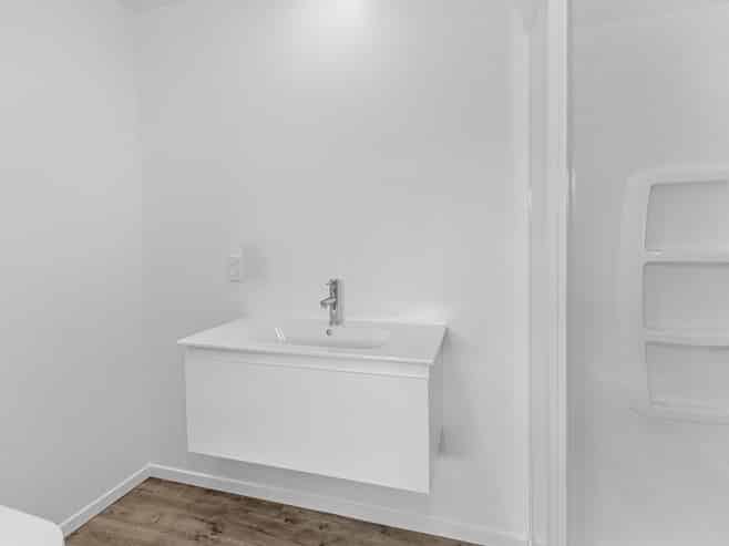 61a Finn Avenue, Rolleston