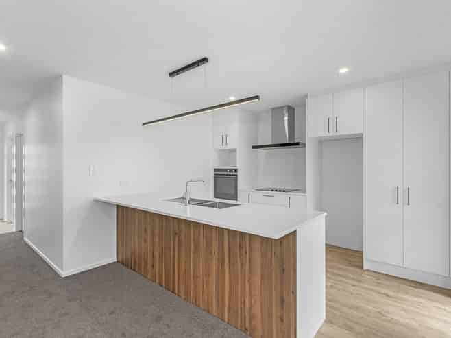 61a Finn Avenue, Rolleston