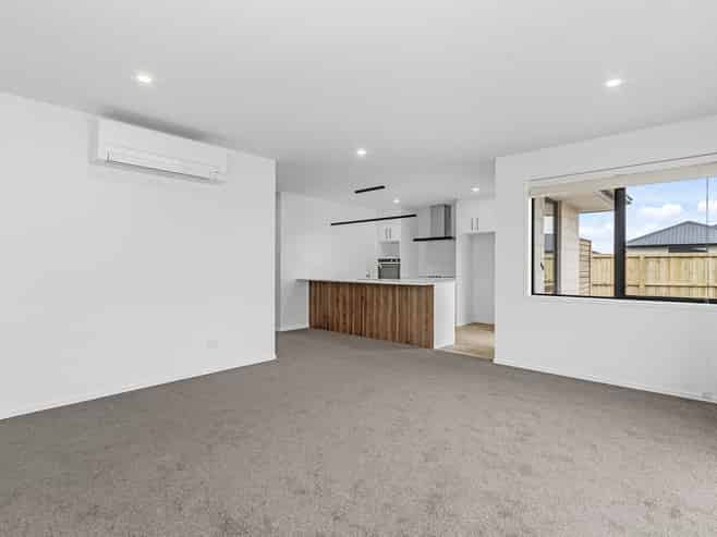 61a Finn Avenue, Rolleston