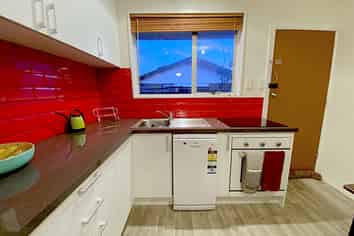 3/125 Geraldine Street, Edgeware