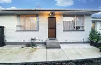 3/125 Geraldine Street, Edgeware