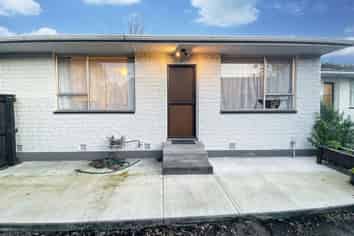 3/125 Geraldine Street, Edgeware