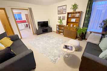 3/125 Geraldine Street, Edgeware