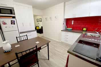 3/125 Geraldine Street, Edgeware