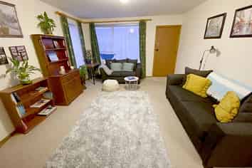 3/125 Geraldine Street, Edgeware