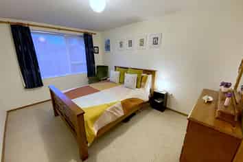 3/125 Geraldine Street, Edgeware