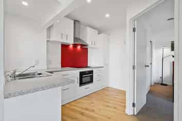 126 Kohinui Road, Parua Bay