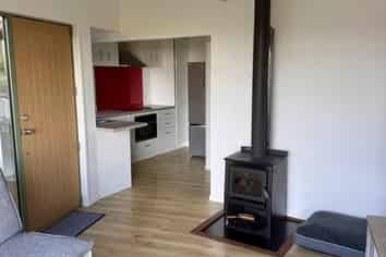 126 Kohinui Road, Parua Bay