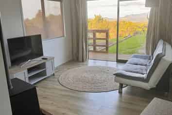 126 Kohinui Road, Parua Bay