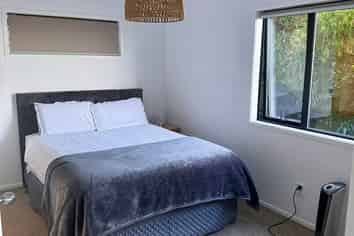 126 Kohinui Road, Parua Bay