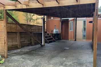 126 Kohinui Road, Parua Bay